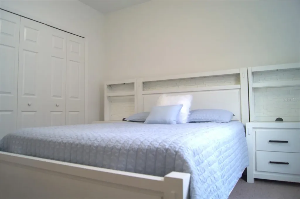 12407 Hilltop Farms Drive Dade City FL 33525