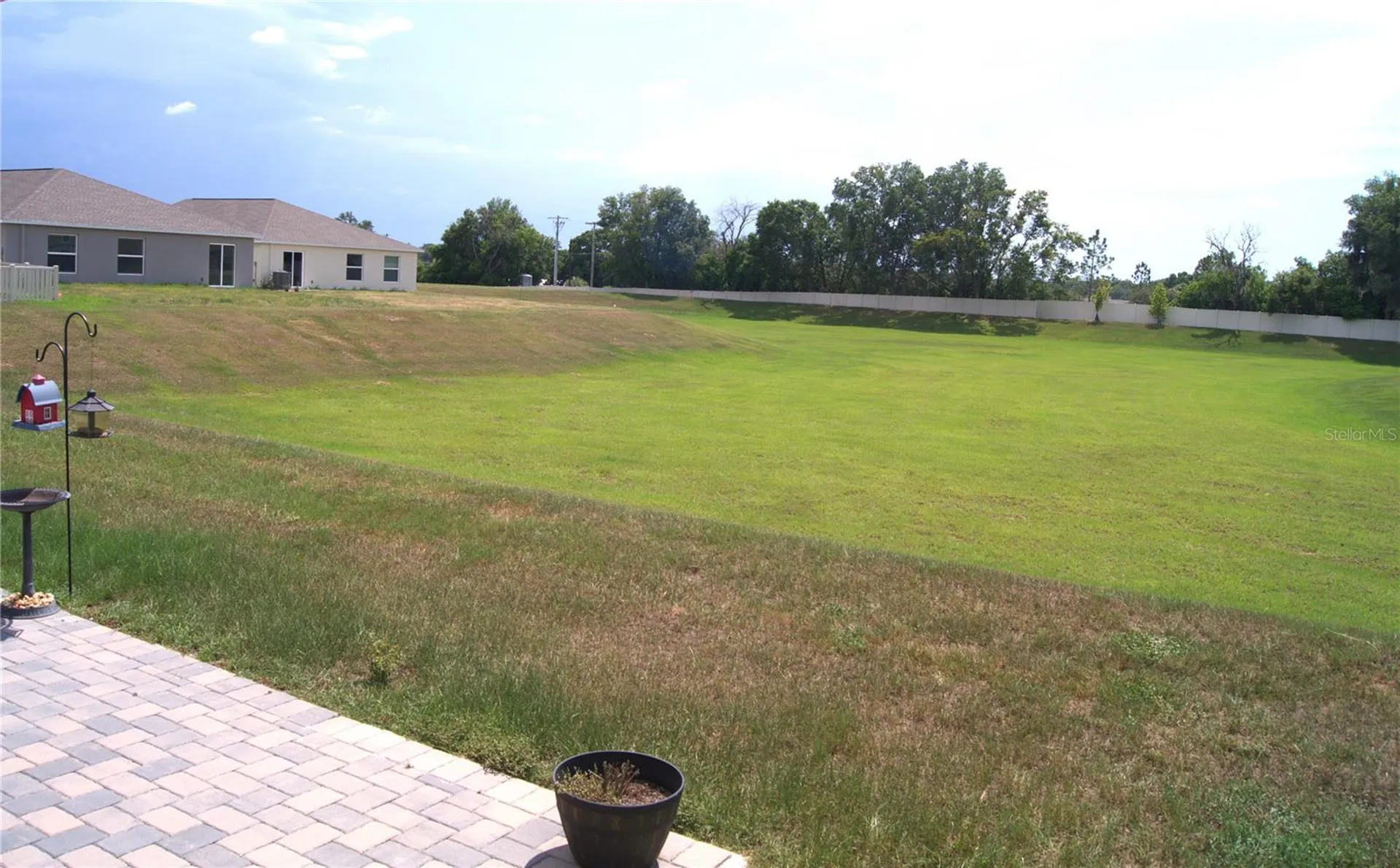 12407 Hilltop Farms Drive Dade City FL 33525