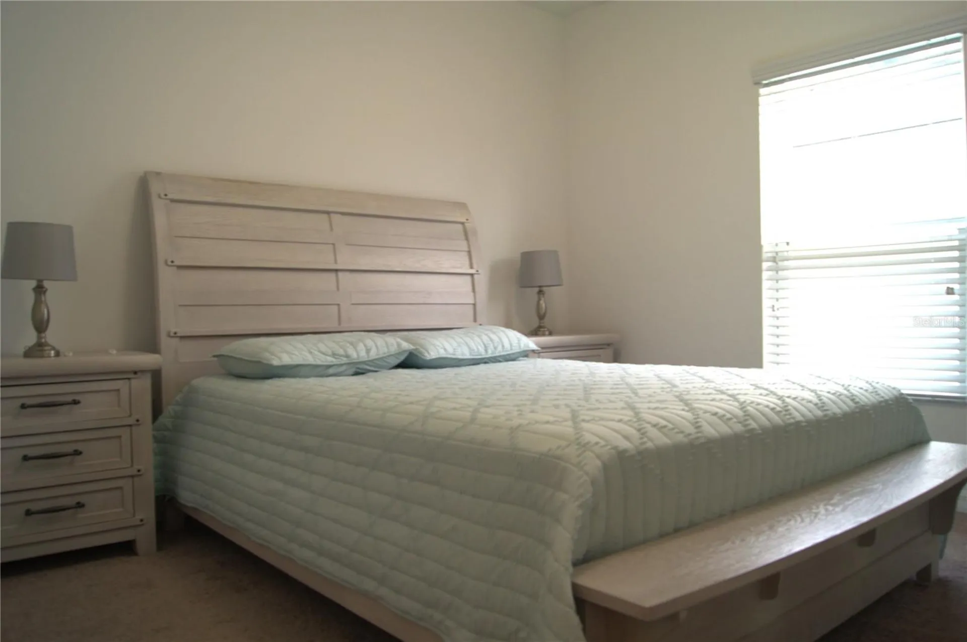 12407 Hilltop Farms Drive Dade City FL 33525