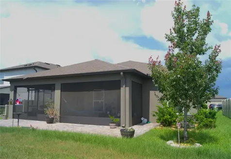 12407 Hilltop Farms Drive Dade City FL 33525