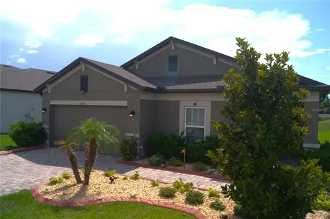 12407 Hilltop Farms Drive Dade City FL 33525