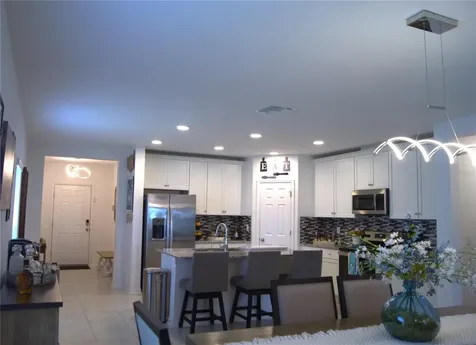 12407 Hilltop Farms Drive Dade City FL 33525