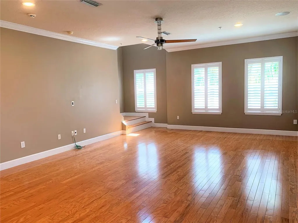 601 Casabella Circle Tampa FL 33609