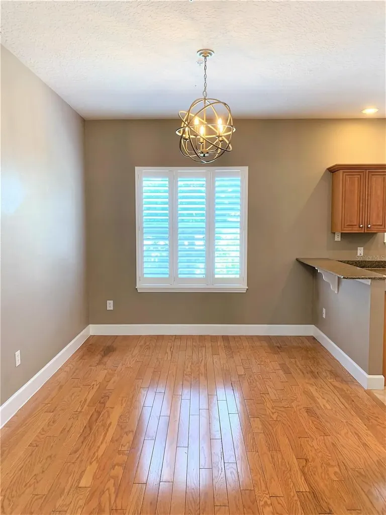 601 Casabella Circle Tampa FL 33609