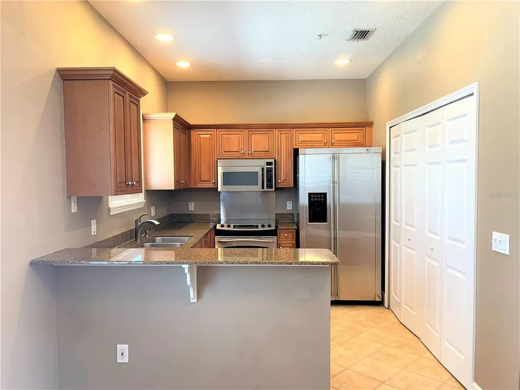 601 Casabella Circle Tampa FL 33609