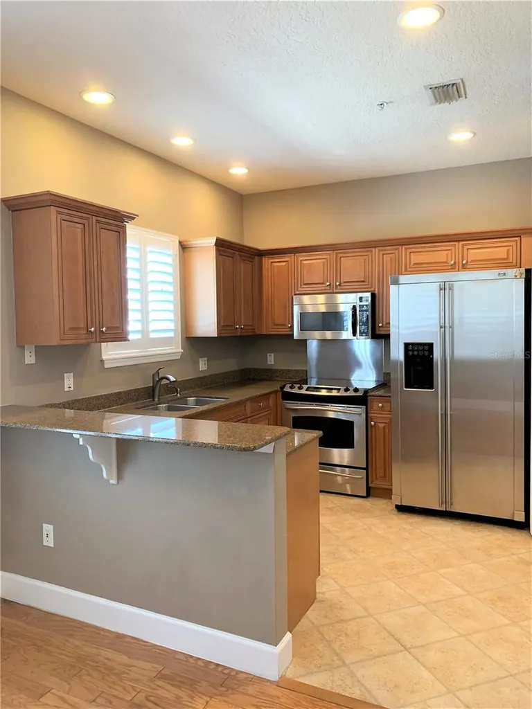 601 Casabella Circle Tampa FL 33609