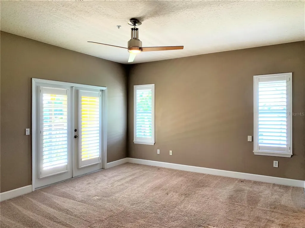601 Casabella Circle Tampa FL 33609