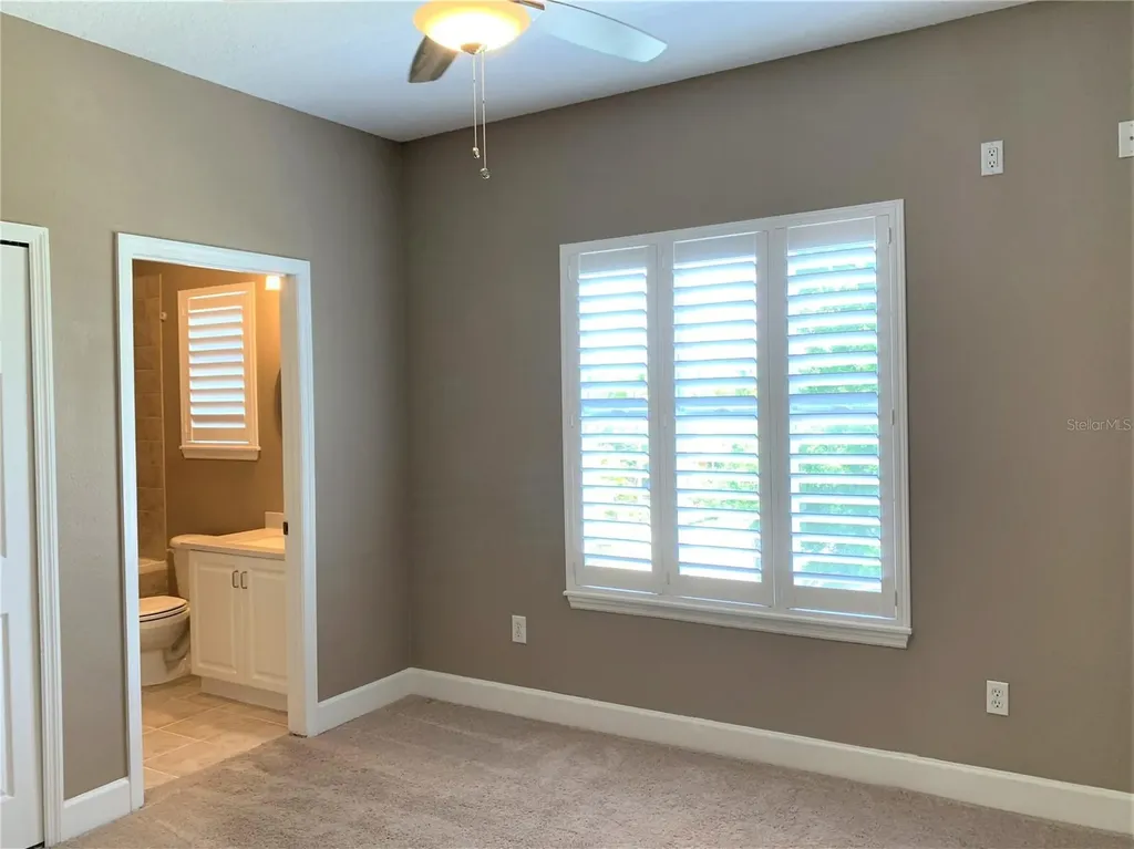 601 Casabella Circle Tampa FL 33609