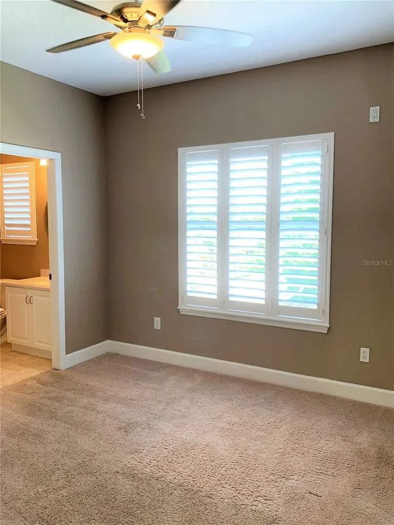 601 Casabella Circle Tampa FL 33609