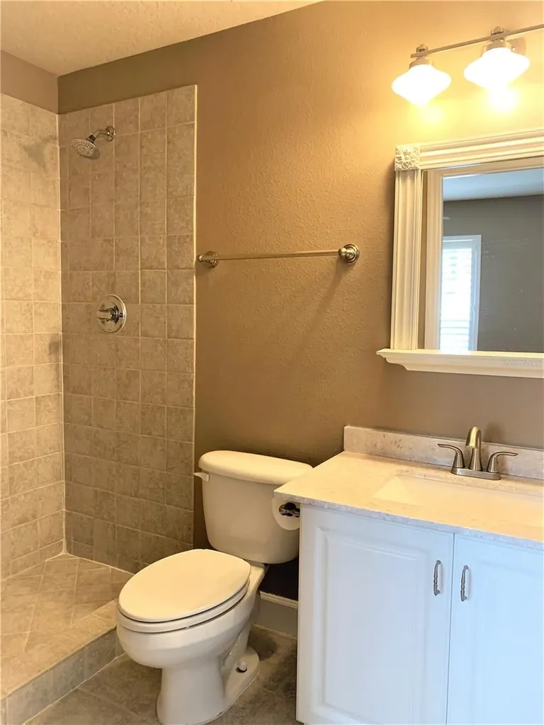 601 Casabella Circle Tampa FL 33609