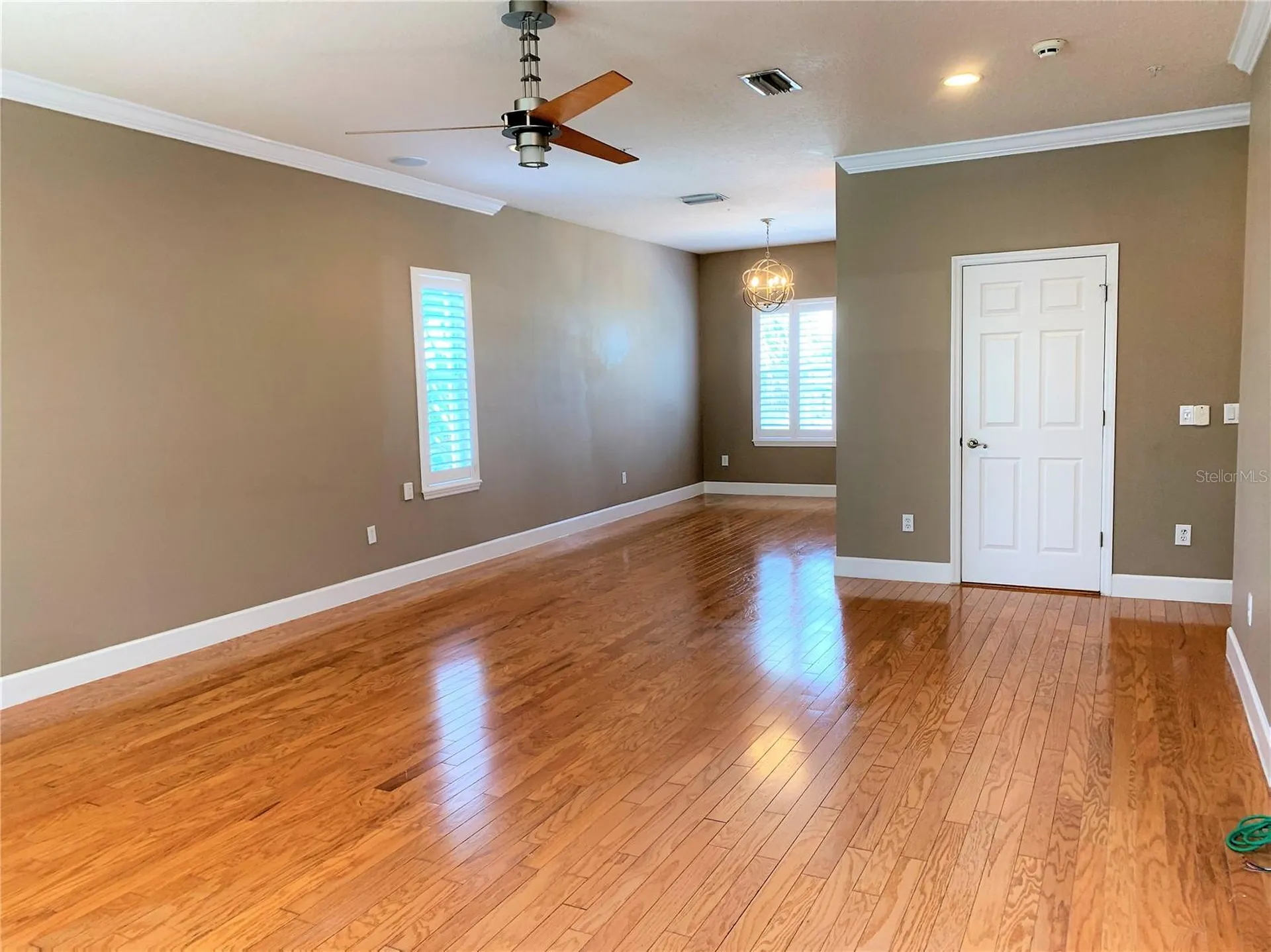 601 Casabella Circle Tampa FL 33609