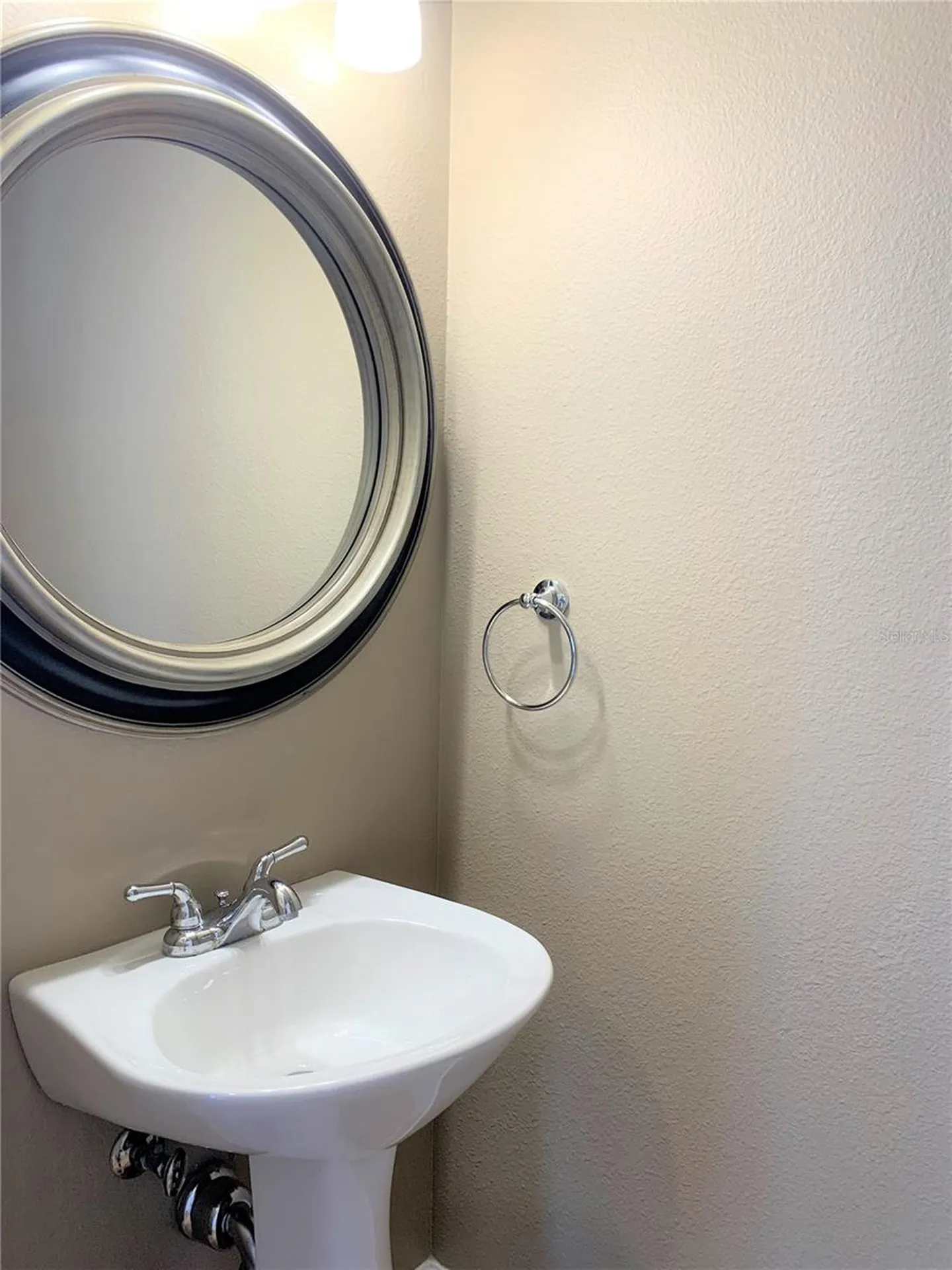 601 Casabella Circle Tampa FL 33609