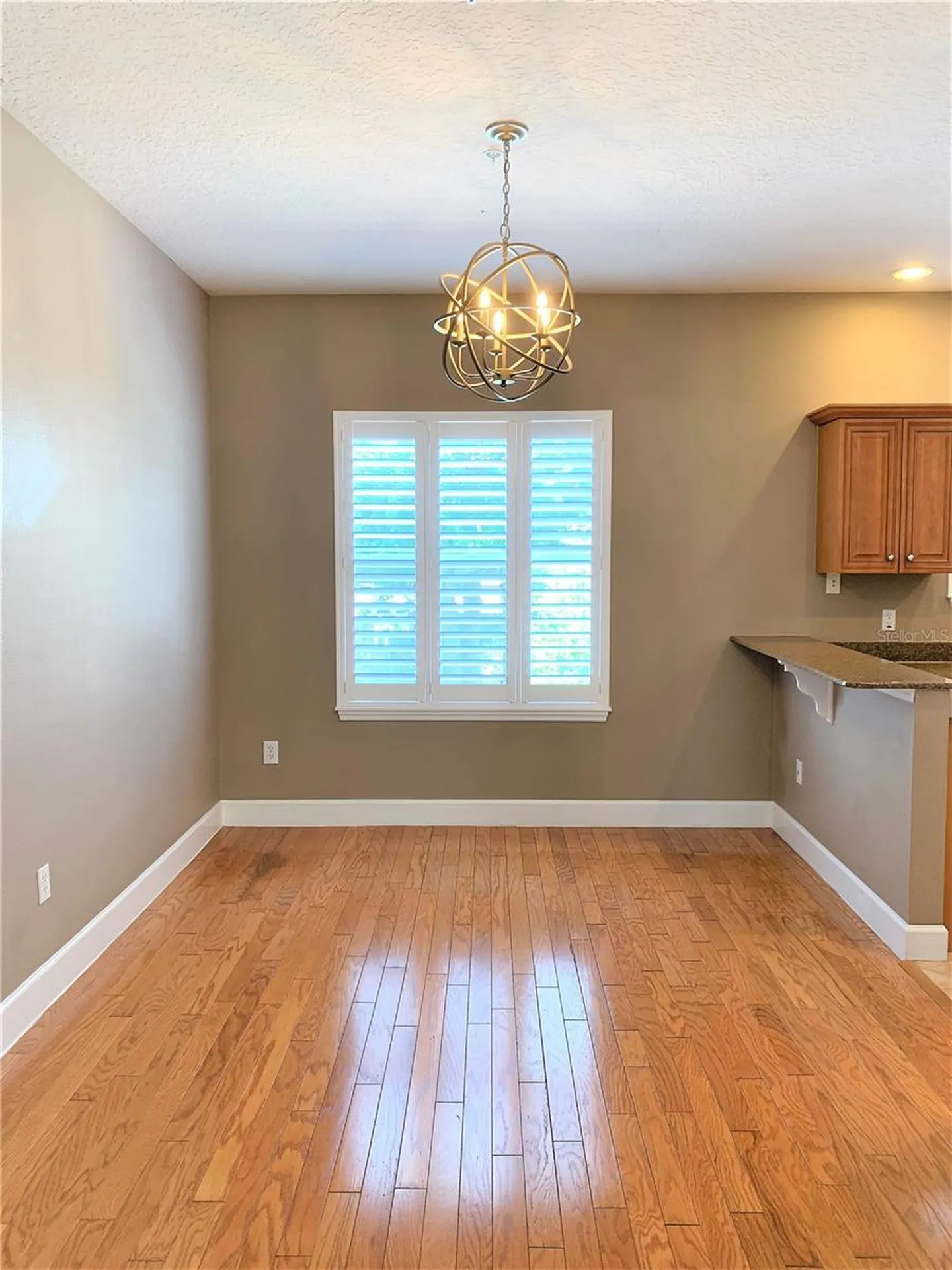 601 Casabella Circle Tampa FL 33609