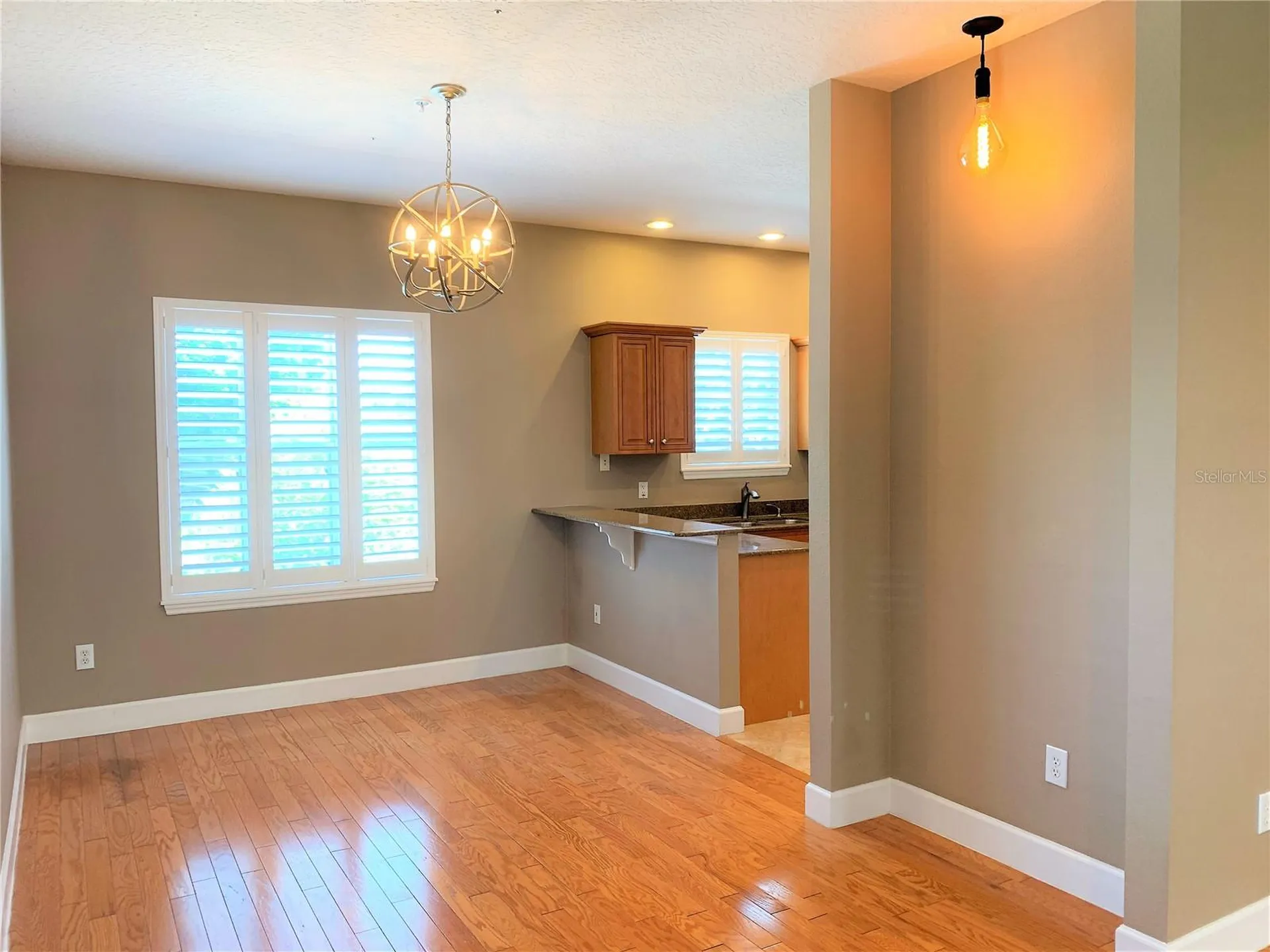 601 Casabella Circle Tampa FL 33609
