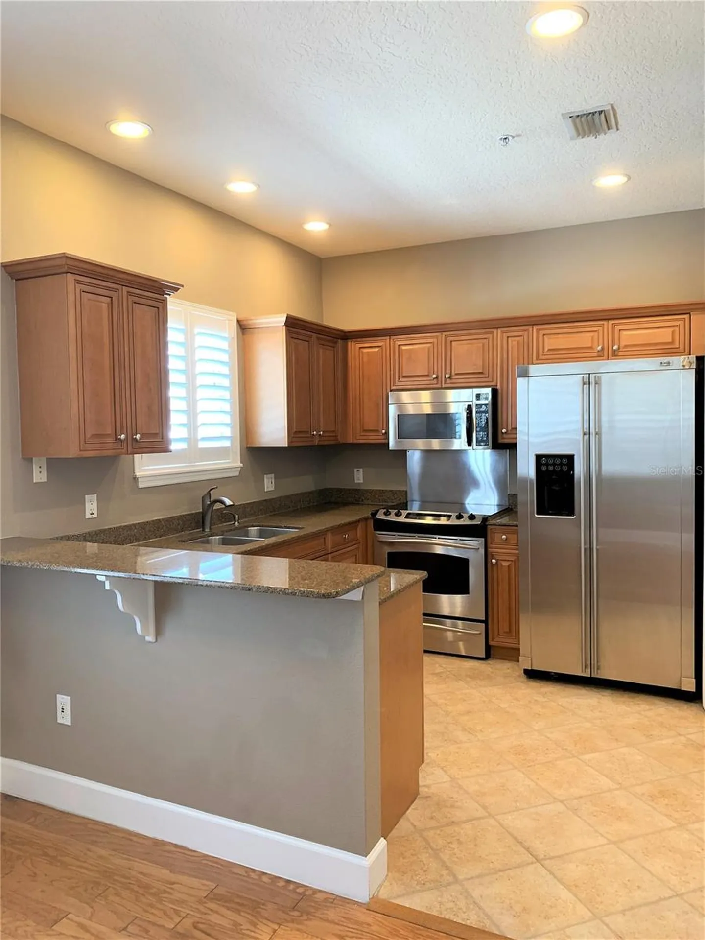 601 Casabella Circle Tampa FL 33609