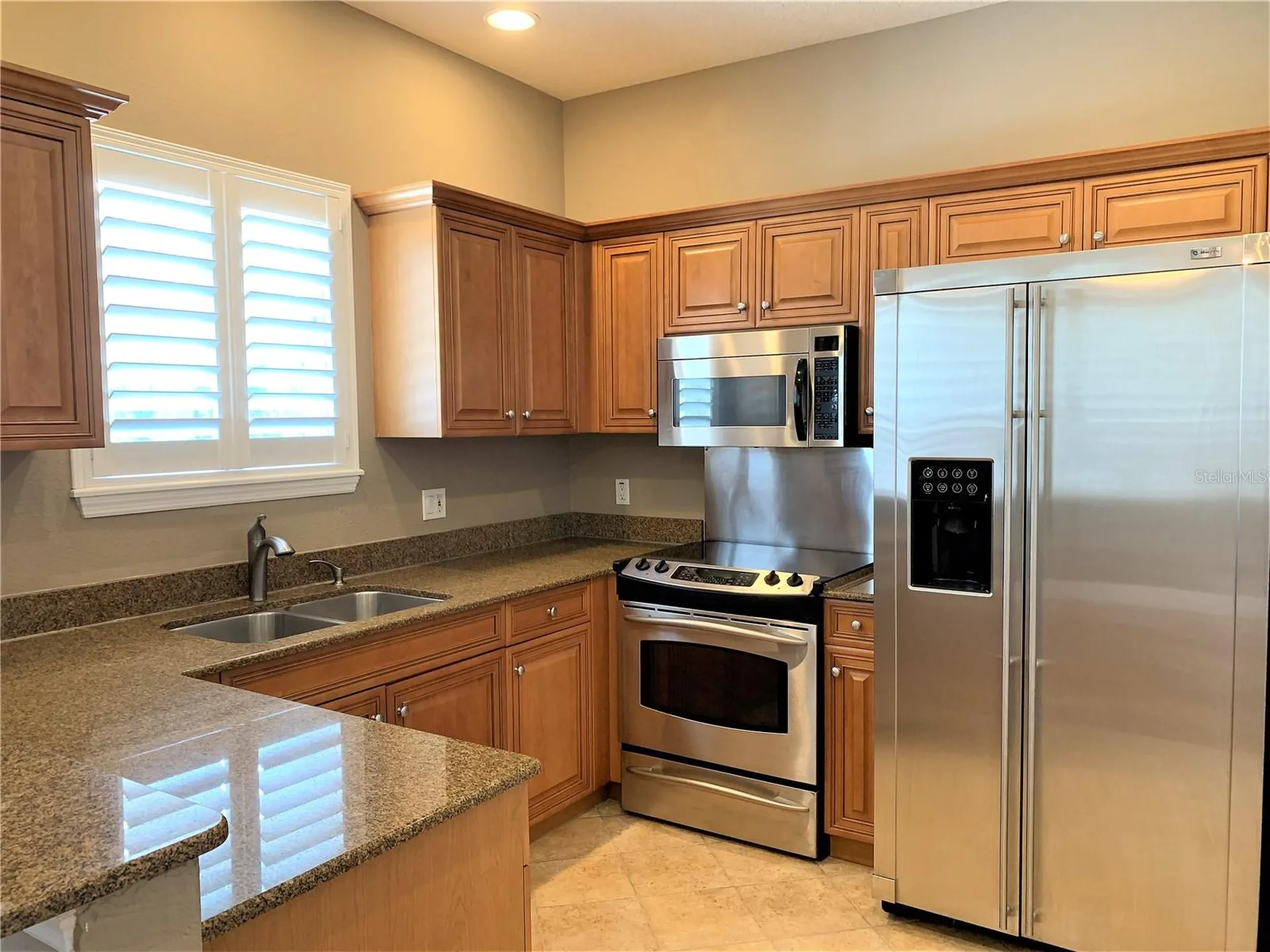 601 Casabella Circle Tampa FL 33609