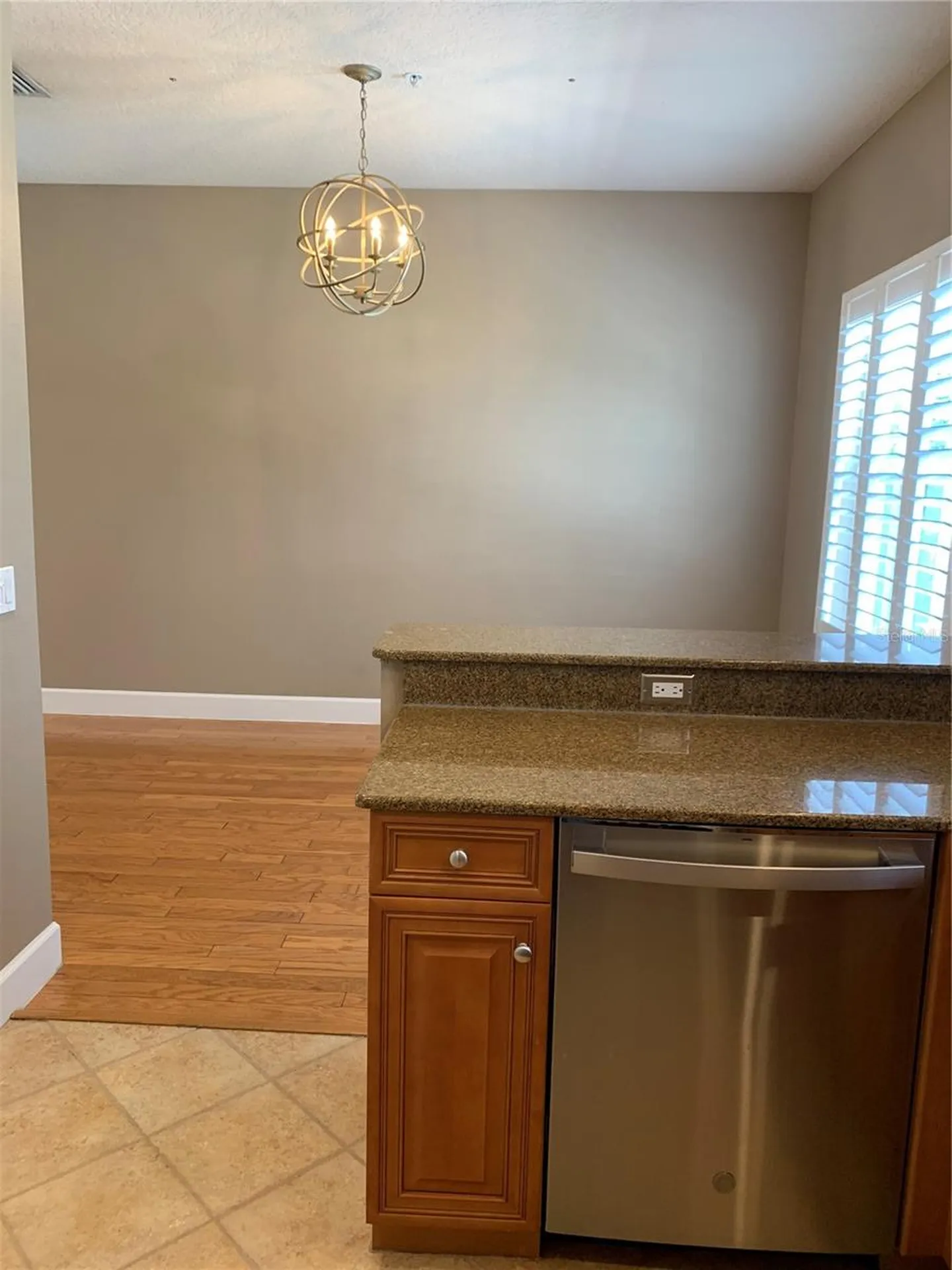601 Casabella Circle Tampa FL 33609