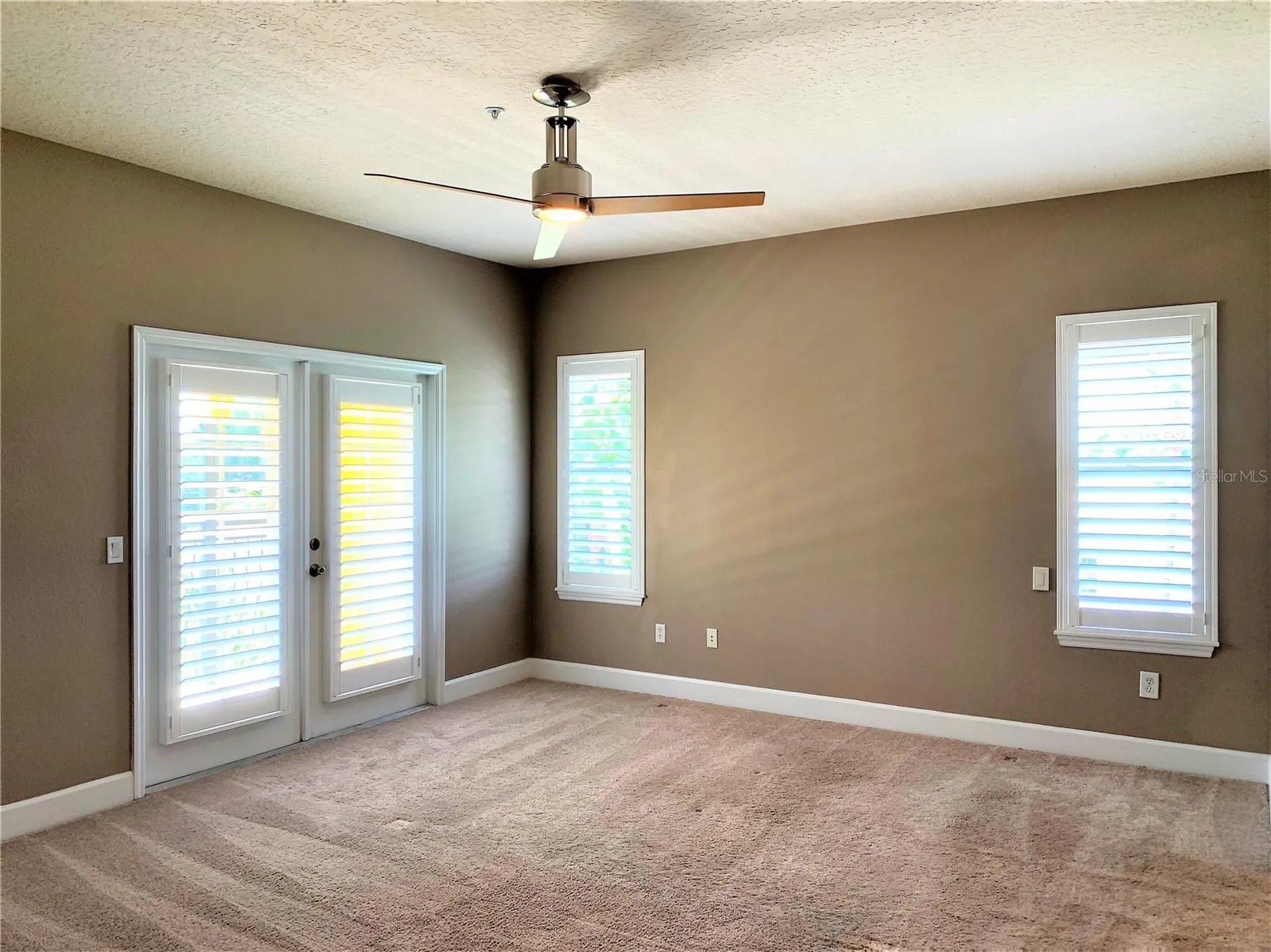 601 Casabella Circle Tampa FL 33609