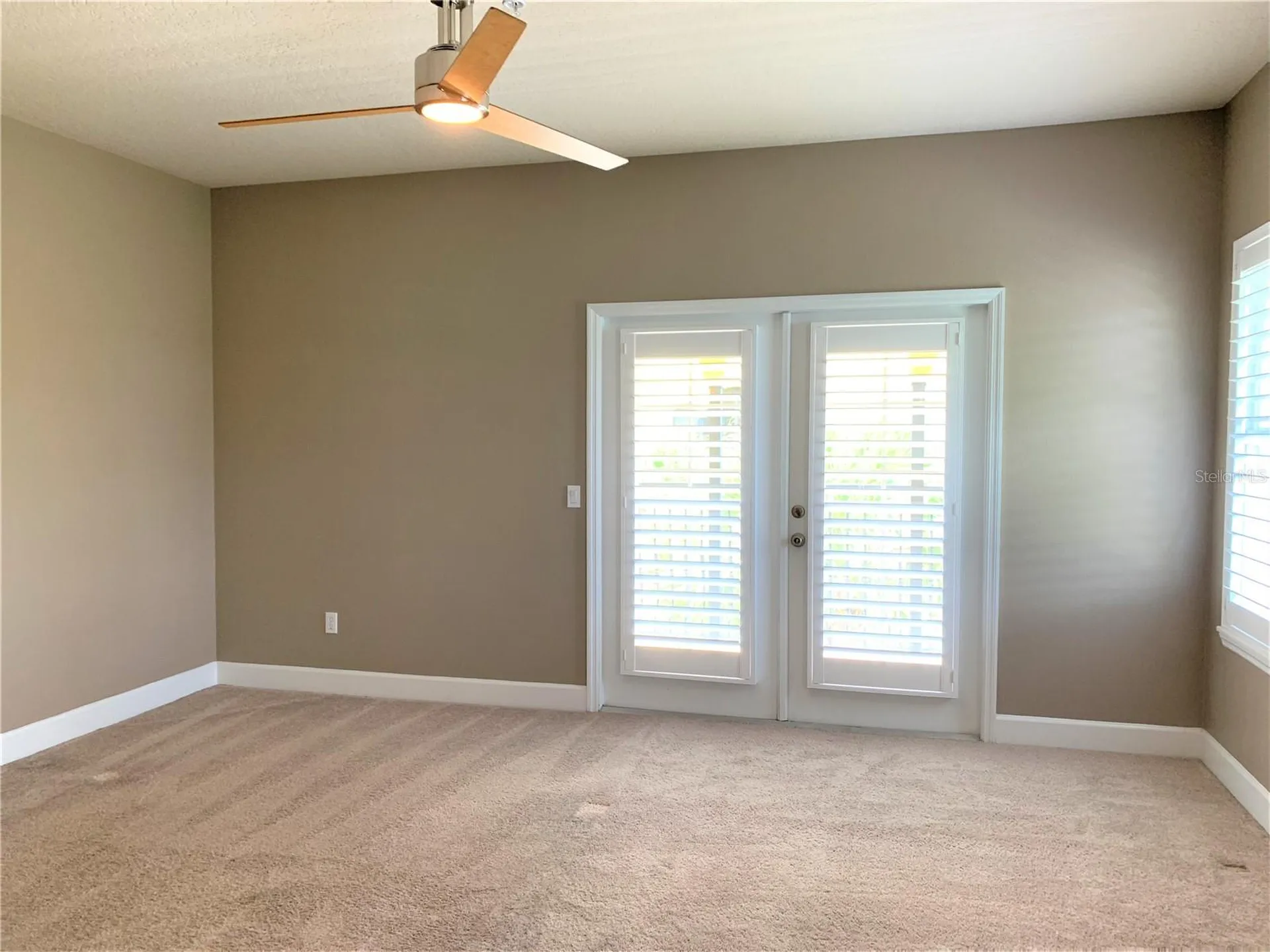 601 Casabella Circle Tampa FL 33609