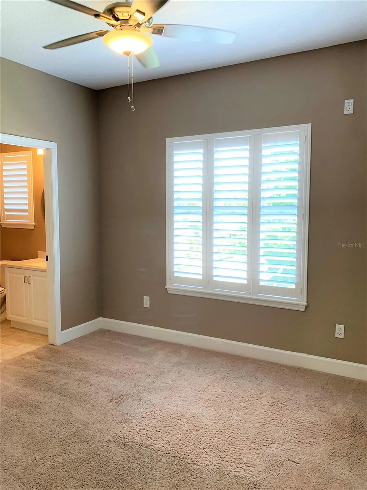 601 Casabella Circle Tampa FL 33609