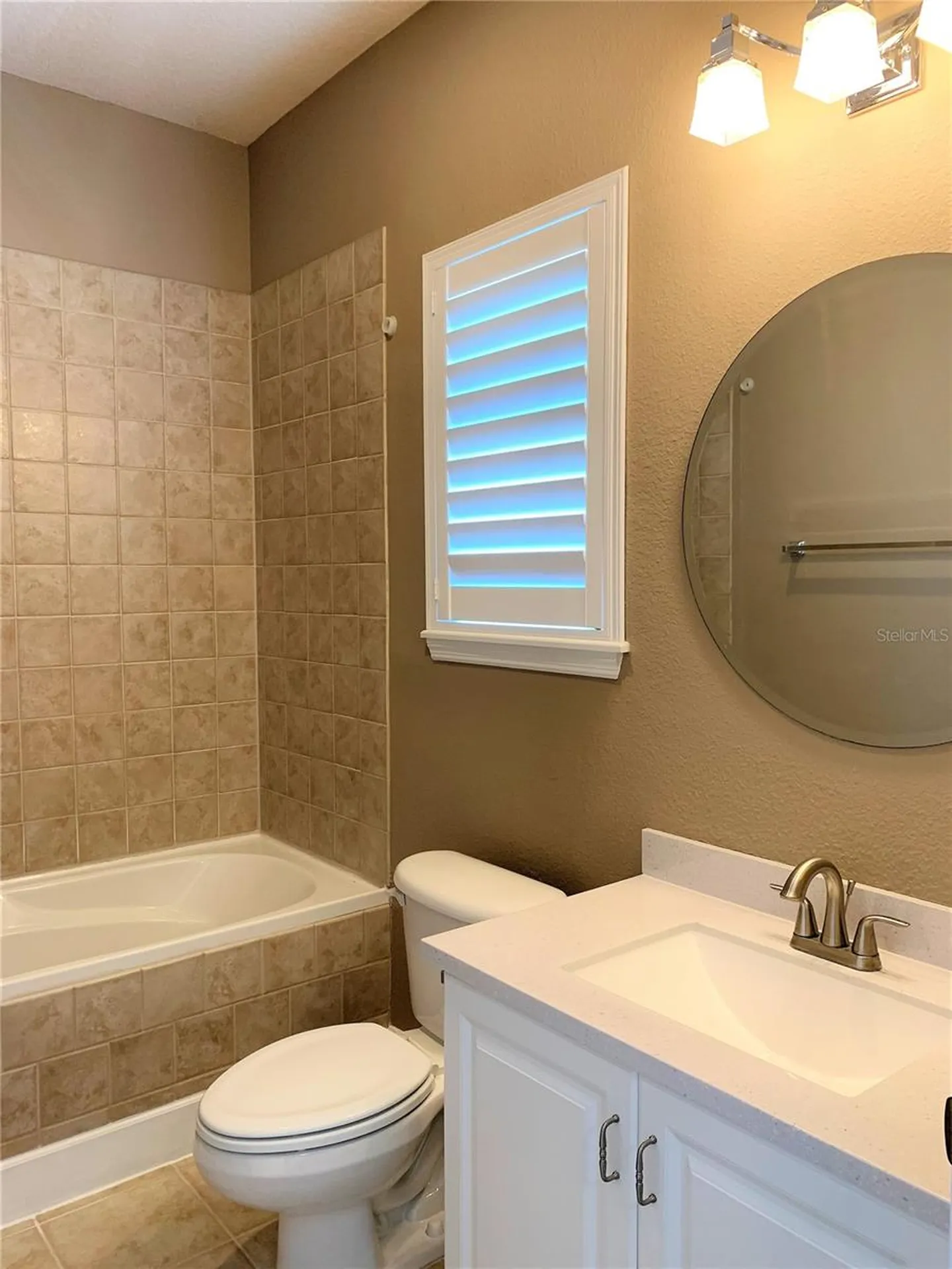 601 Casabella Circle Tampa FL 33609