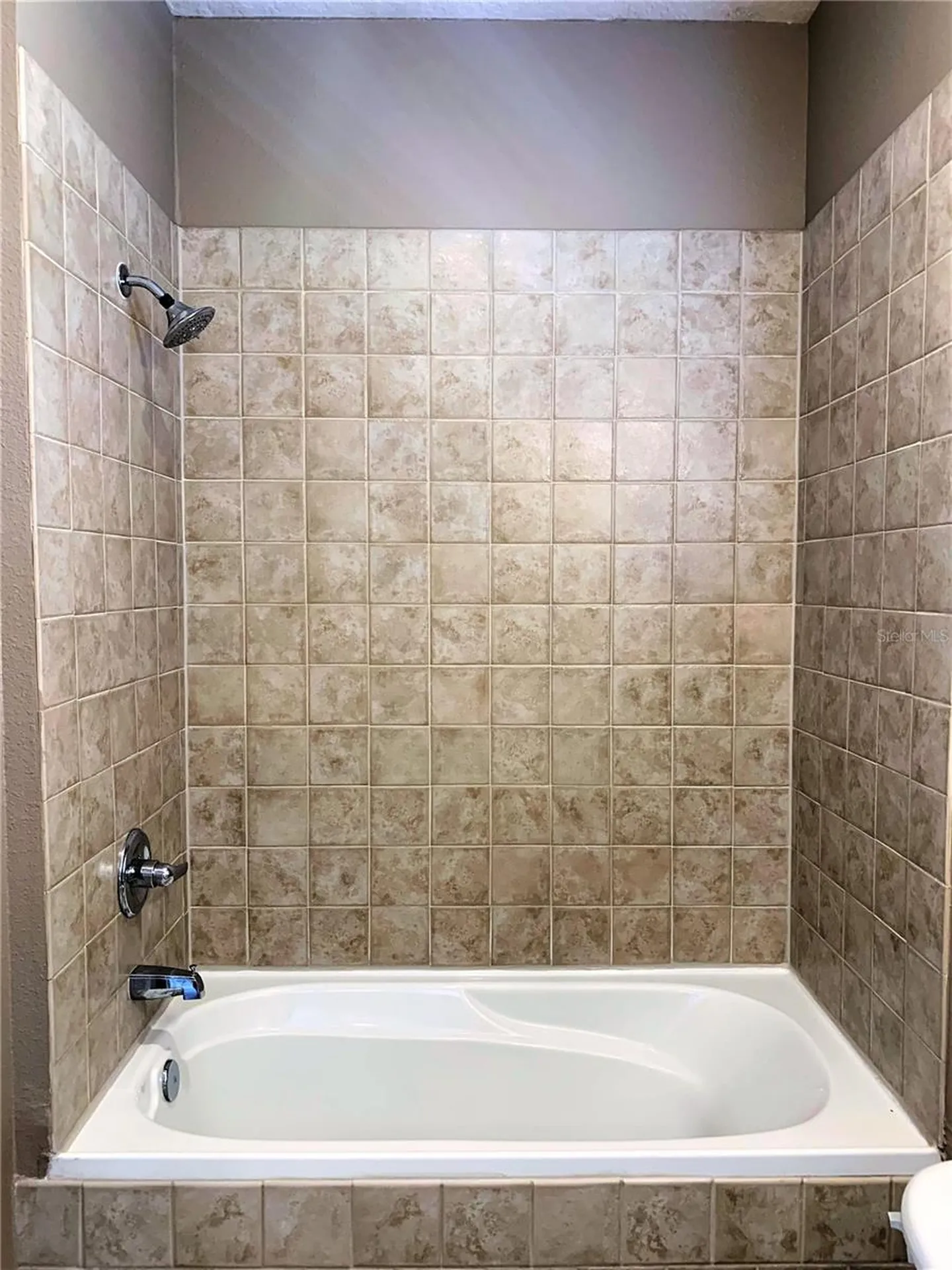 601 Casabella Circle Tampa FL 33609