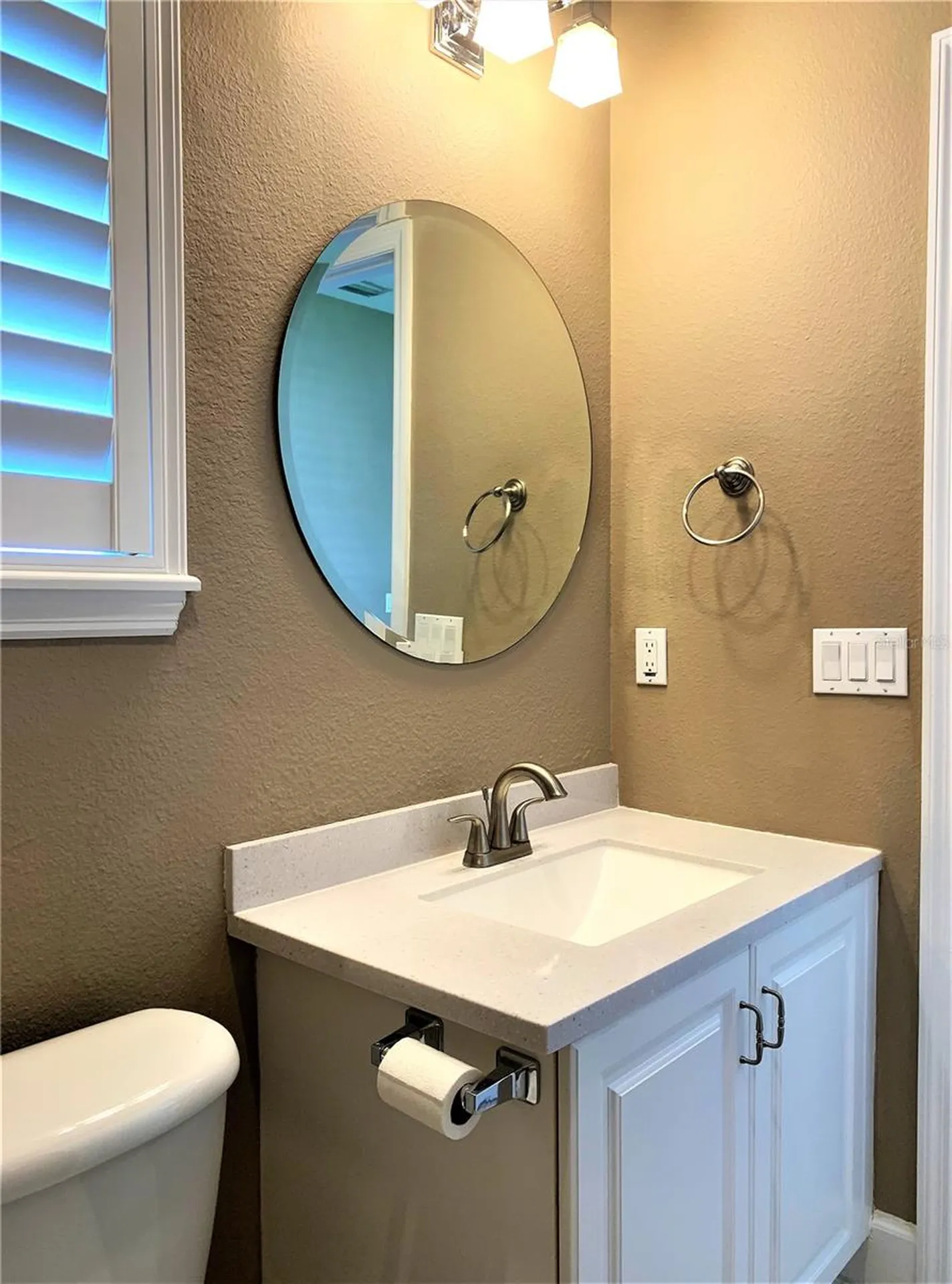 601 Casabella Circle Tampa FL 33609