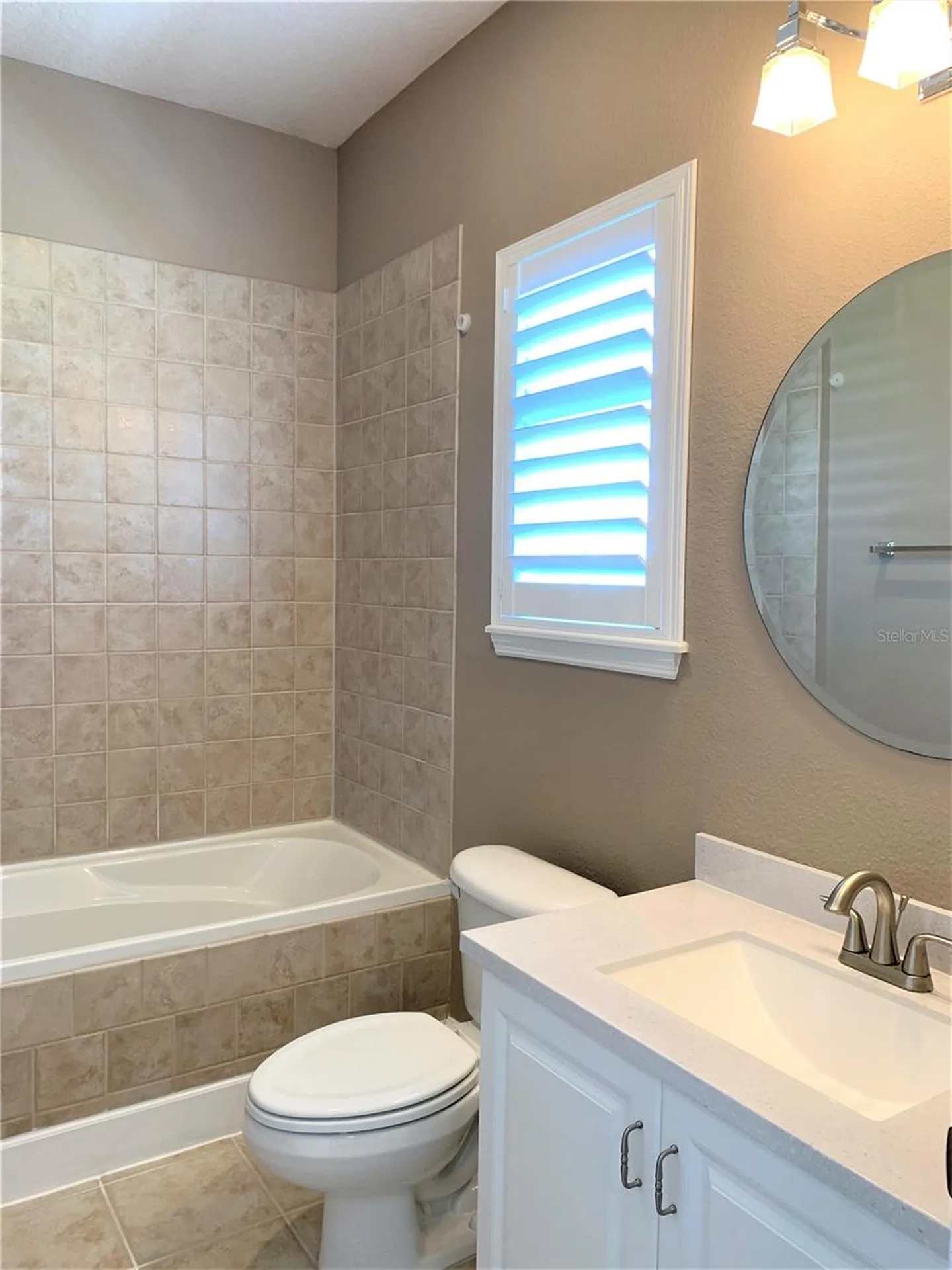 601 Casabella Circle Tampa FL 33609