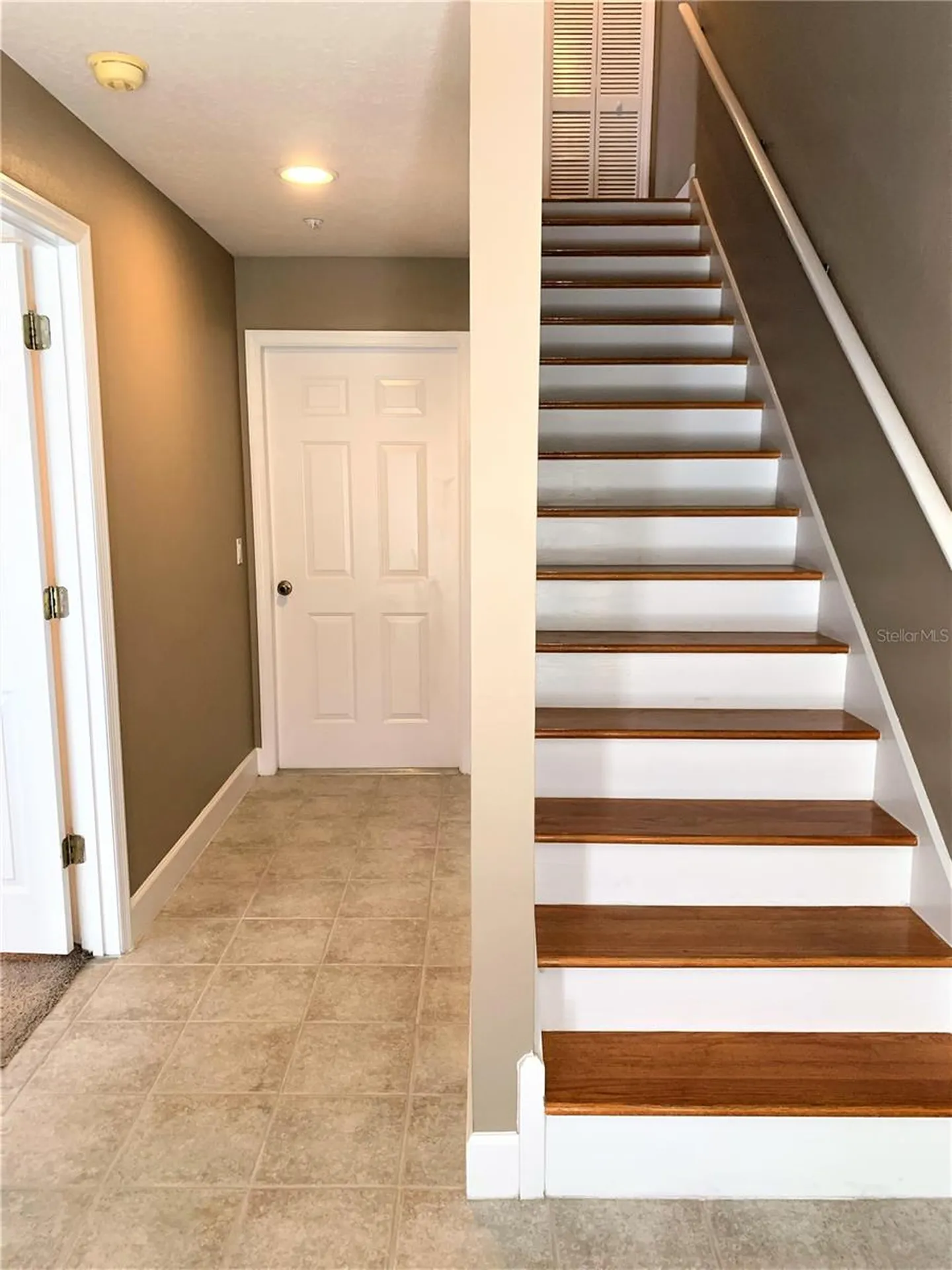 601 Casabella Circle Tampa FL 33609