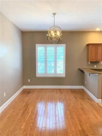 601 Casabella Circle Tampa FL 33609