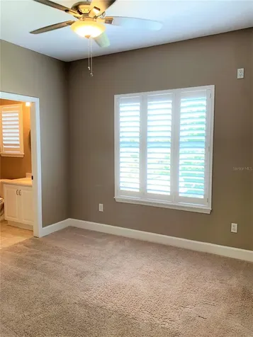 601 Casabella Circle Tampa FL 33609