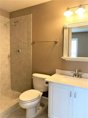 601 Casabella Circle Tampa FL 33609