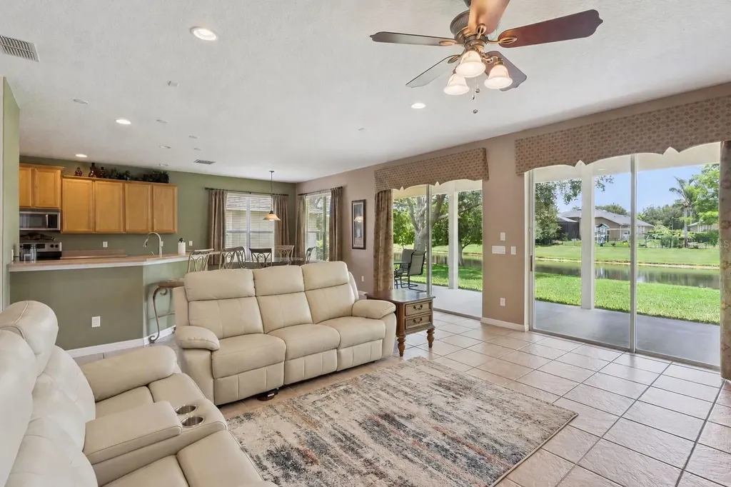 2582 Double Tree Place Oviedo FL 32766