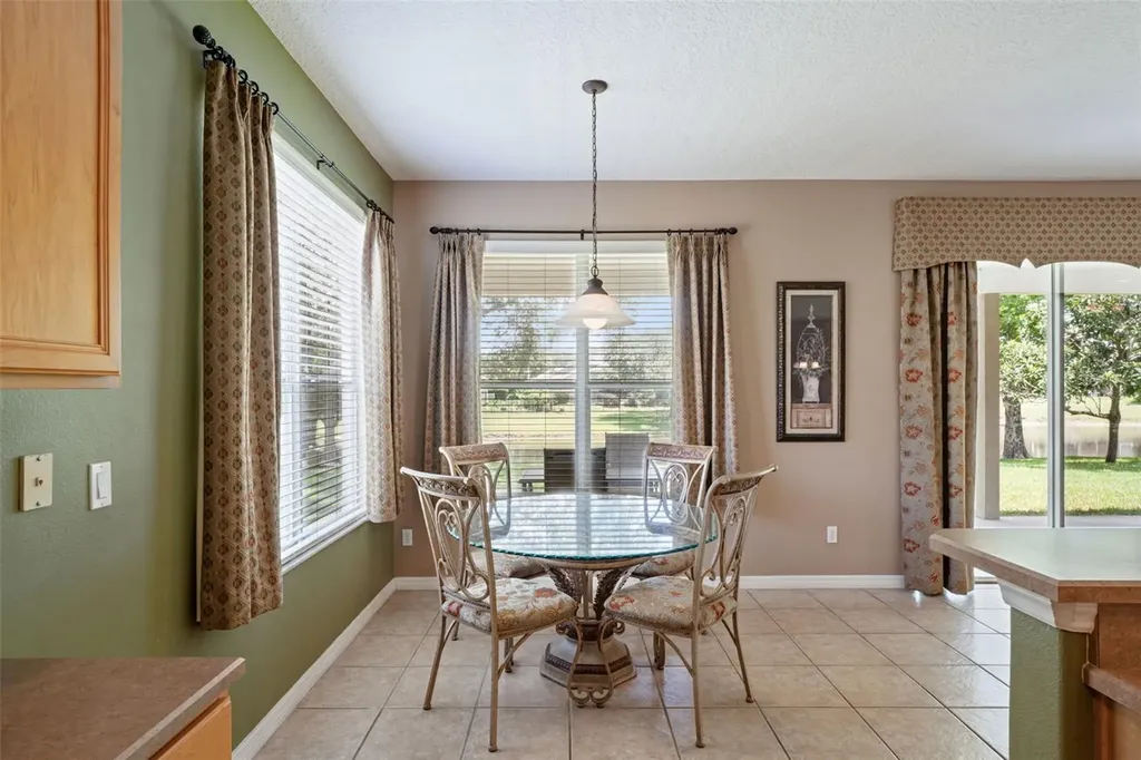 2582 Double Tree Place Oviedo FL 32766