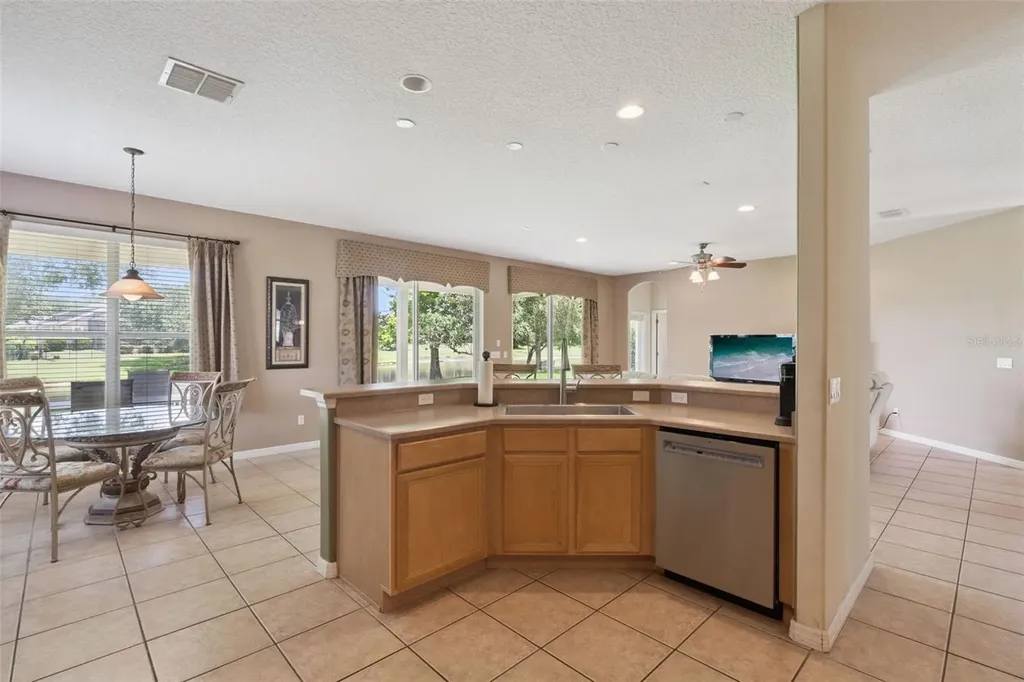 2582 Double Tree Place Oviedo FL 32766