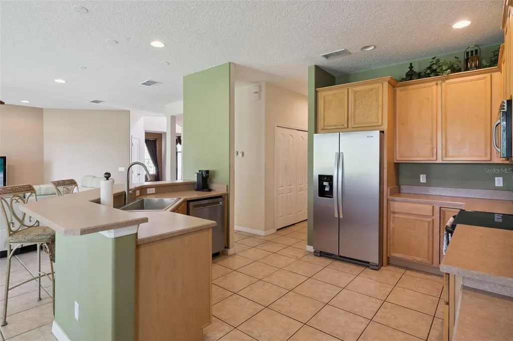 2582 Double Tree Place Oviedo FL 32766