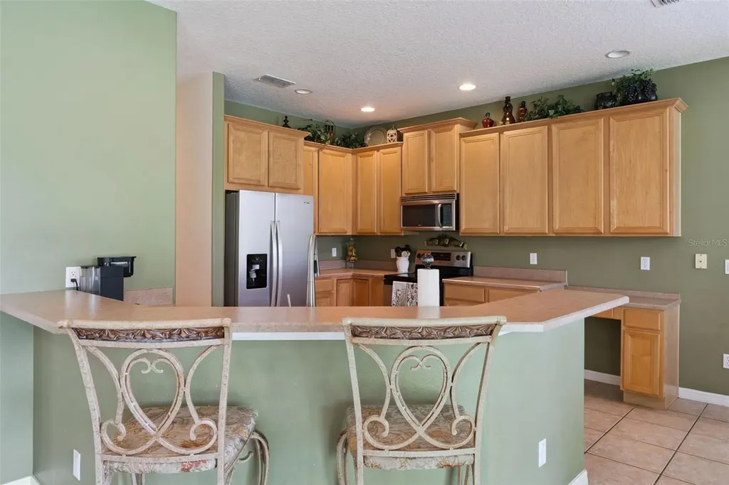 2582 Double Tree Place Oviedo FL 32766