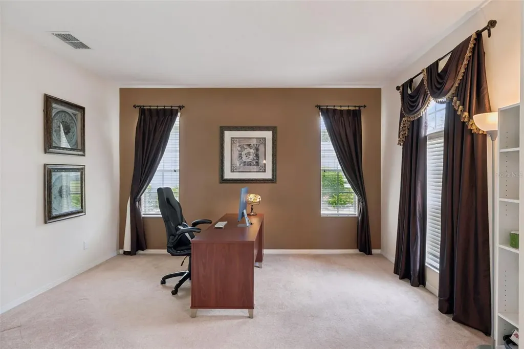 2582 Double Tree Place Oviedo FL 32766