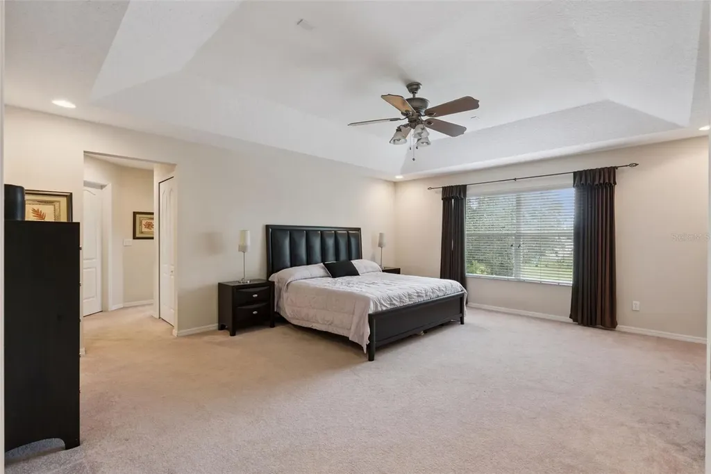 2582 Double Tree Place Oviedo FL 32766
