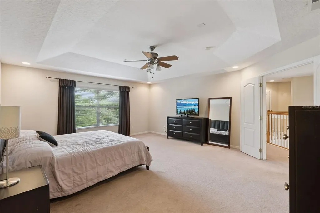 2582 Double Tree Place Oviedo FL 32766