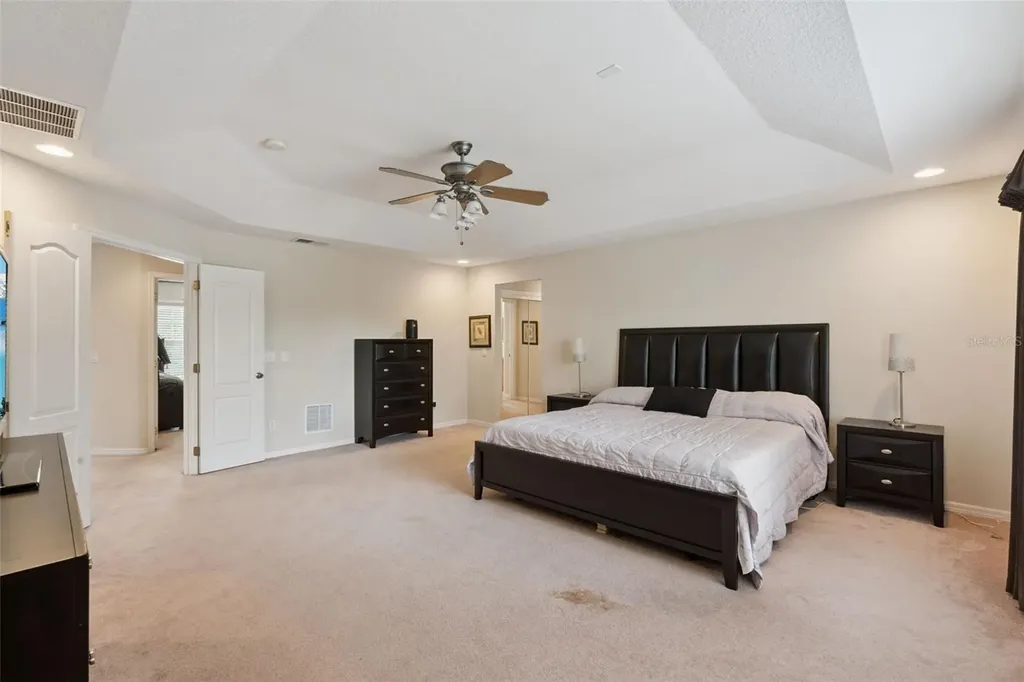 2582 Double Tree Place Oviedo FL 32766