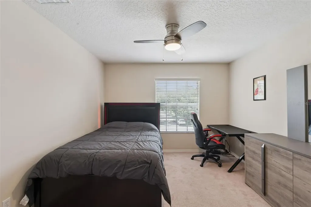 2582 Double Tree Place Oviedo FL 32766