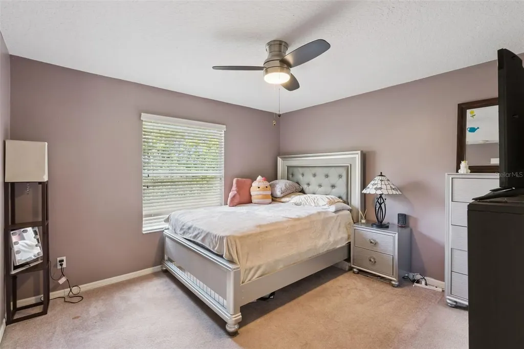2582 Double Tree Place Oviedo FL 32766