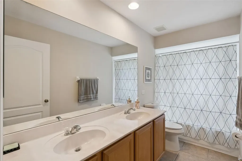 2582 Double Tree Place Oviedo FL 32766