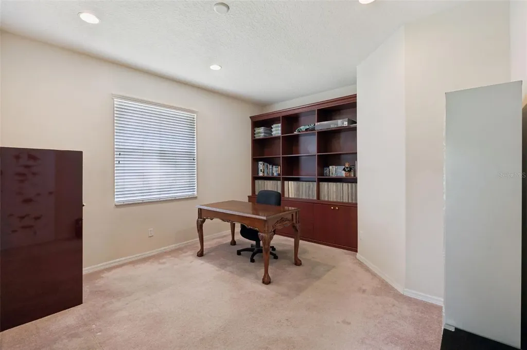 2582 Double Tree Place Oviedo FL 32766