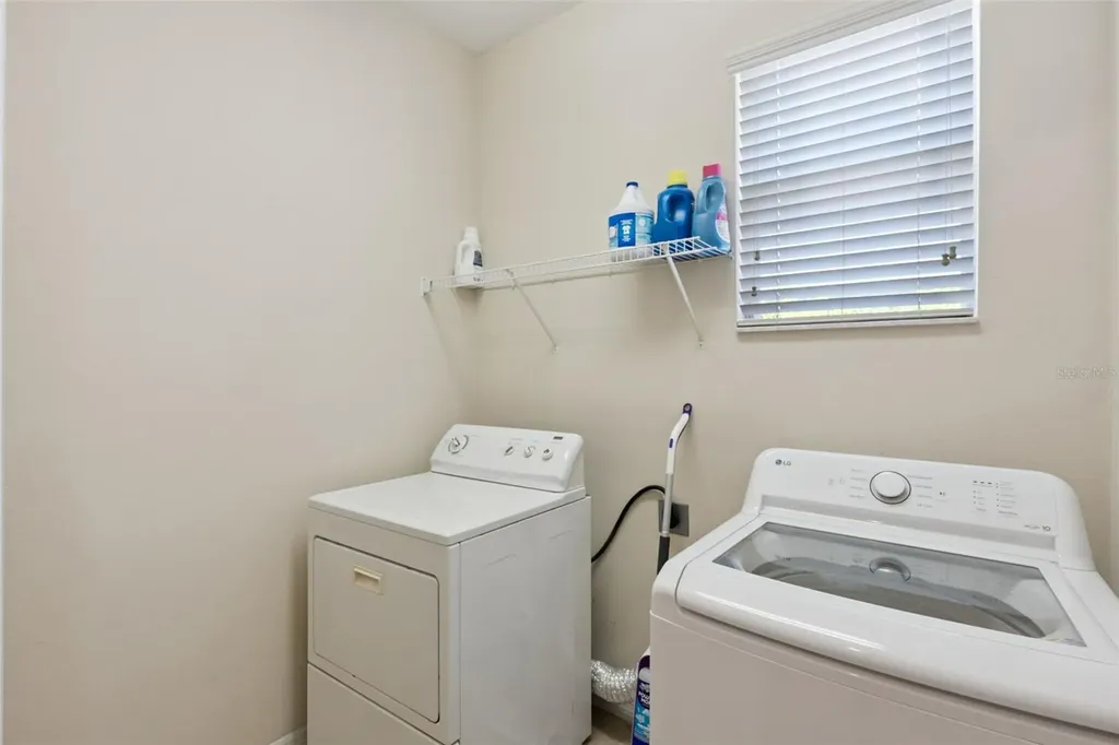 2582 Double Tree Place Oviedo FL 32766