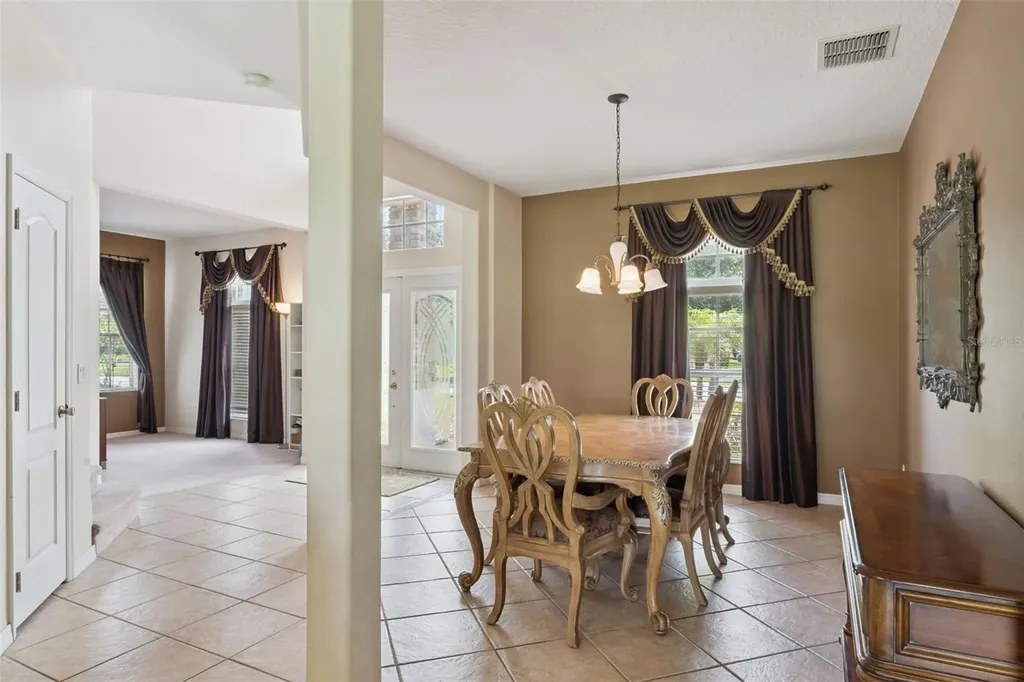 2582 Double Tree Place Oviedo FL 32766