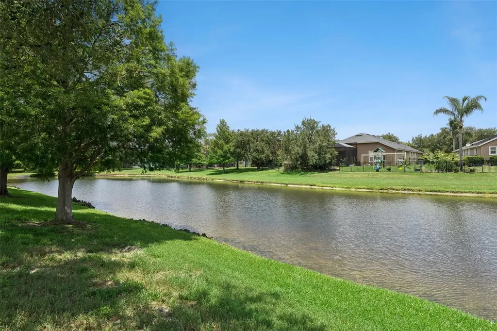 2582 Double Tree Place Oviedo FL 32766