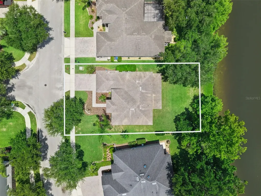 2582 Double Tree Place Oviedo FL 32766