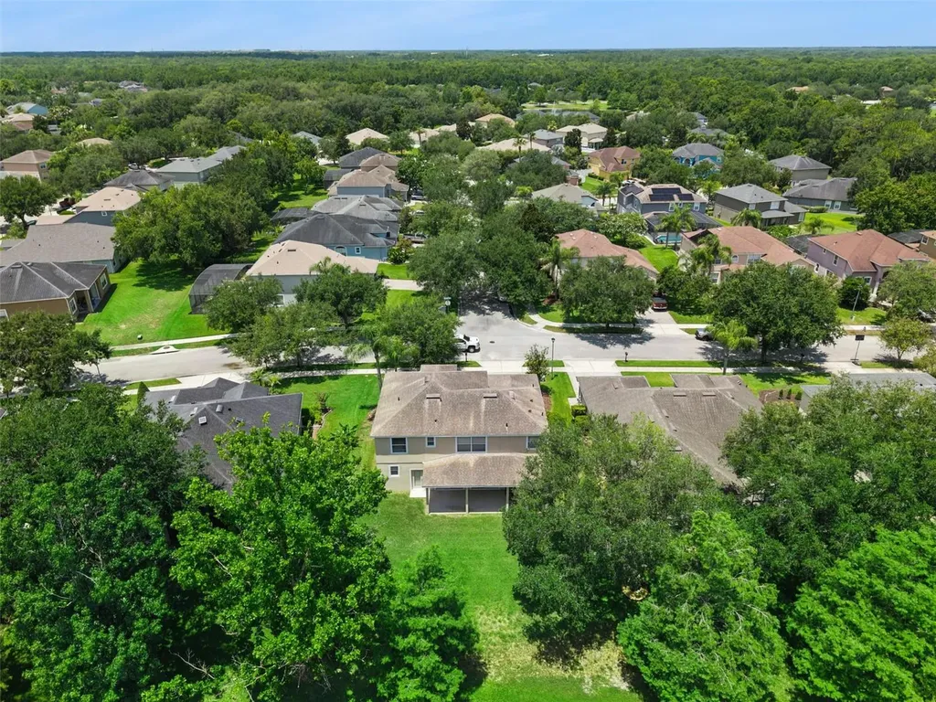 2582 Double Tree Place Oviedo FL 32766